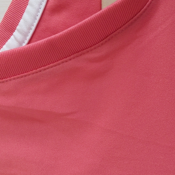 Athletic T-Shirt - Picture 3 of 3